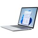 Microsoft Surface Laptop Studio Intel Core i7 - 2TB SSD - 32GB - AIK-00001