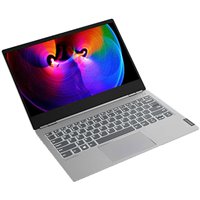 מחשב נייד Lenovo ThinkBook 13 Intel Core i5-1135G7 20V9003UIV