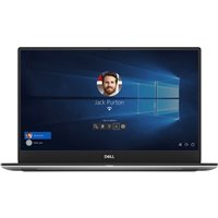 מחשב נייד Dell Precision 5540 Intel Core i7-9850H M5540-7221