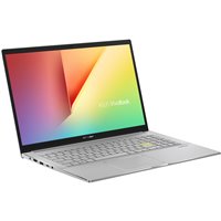 מחשב נייד Asus VivoBook 14 K413EQ Intel Core i7-1165G7 K413EQ-EB375