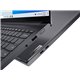מחשב נייד Lenovo Yoga Slim 7 Pro AMD Ryzen 9 5900HS 82NK0032IV