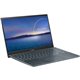 מחשב נייד Asus Zenbook UX435EG Touch Intel Core i5 UX435EG-AI526W