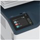 מדפסת לייזר משולבת צבעונית Xerox C235DNI Color Multifunction Printer C235V_DNI