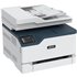 מדפסת לייזר משולבת צבעונית Xerox C235DNI Color Multifunction Printer C235V_DNI
