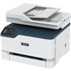 מדפסת לייזר משולבת צבעונית Xerox C235DNI Color Multifunction Printer C235V_DNI