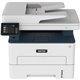 מדפסת לייזר משולבת Xerox B235/DNI Multifunction Monochrome Laser Printer B235V_DNI
