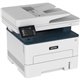 מדפסת לייזר משולבת Xerox B235/DNI Multifunction Monochrome Laser Printer B235V_DNI