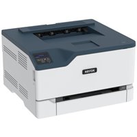 מדפסת לייזר צבעונית Xerox C230DNI Color Printer C230V_DNI