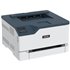 מדפסת לייזר צבעונית Xerox C230DNI Color Printer C230V_DNI