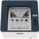 מדפסת לייזר שחור לבן Xerox B230DNI Monochrome Laser Printer B230V_DNI