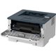 מדפסת לייזר שחור לבן Xerox B230DNI Monochrome Laser Printer B230V_DNI