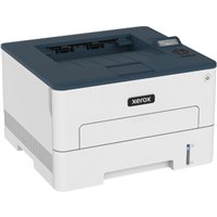מדפסת לייזר שחור לבן Xerox B230DNI Monochrome Laser Printer B230V_DNI
