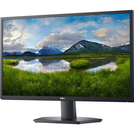 מסך מחשב Dell SE2722H 27 inch Monitor DLMOSE2722H