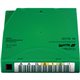 קלטת גיבוי HPE Ultrium LTO-8 30TB RW Data Cartridge Q2078A