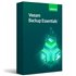Veeam Backup Essentials Universal 3 Years Subscription License V-ESSVUL-0I-SU3YP-00
