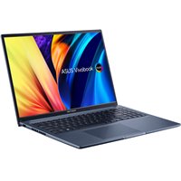 מחשב נייד Asus VivoBook 16X Intel Core i5 X1603ZA-L2068W