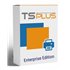 Tsplus Enterprise Edition License For 3 Users - 3 Years Support