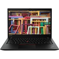 מחשב נייד Lenovo ThinkPad T14s Gen 2 Intel Core i5 20WM009AIV