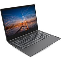 מחשב נייד Lenovo ThinkBook 14s Yoga ITL Intel Core i5 20WE006CIV