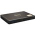 כונן QNAP NVMe SSD NASbook TBS-464-8G - 4 SSD Drive Bays TBS-464-8G