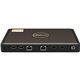 כונן QNAP NVMe SSD NASbook TBS-464-8G - 4 SSD Drive Bays TBS-464-8G