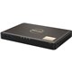 כונן QNAP NVMe SSD NASbook TBS-464-8G - 4 SSD Drive Bays TBS-464-8G