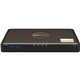 כונן QNAP NVMe SSD NASbook TBS-464-8G - 4 SSD Drive Bays TBS-464-8G