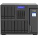 כונן QNAP Enterprise NAS 24 HDD Drive Bays TVS-h1688X-W1250-32G