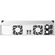 כונן QNAP Rack NAS 12 HDD Drive Bays TS-1273AU-RP-8G