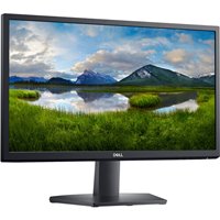 מסך מחשב Dell SE2222H 21.5 inch LCD Monitor OP-RD09-13044