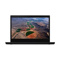 מחשב נייד Lenovo ThinkPad L14 Gen 3 Intel Core i7 21C1002KIV