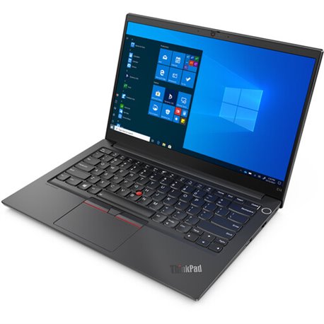 מחשב נייד Lenovo ThinkPad E14 Gen 4 Intel Core i7 21E300C4IV