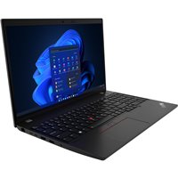 מחשב נייד Lenovo ThinkPad L15 Gen 3 Intel Core i7 21C3000MIV