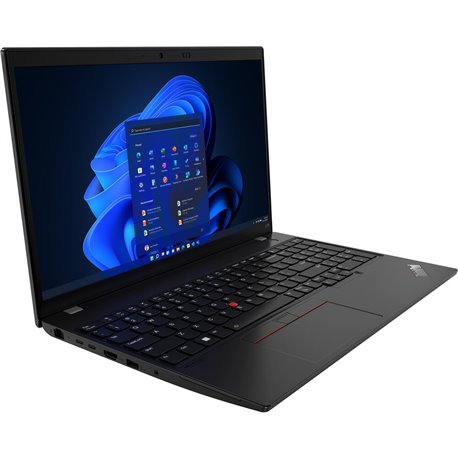 מחשב נייד Lenovo ThinkPad L15 Gen 3 Intel Core i7 21C3000MIV