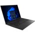 מחשב נייד Lenovo ThinkPad T14 Gen 3 Intel Core i7 21AH00EYIV