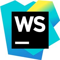 Jetbrains WebStorm for organizations 3 Years license