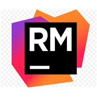 Jetbrains RubyMine for Individual 2 Years license