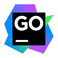 Jetbrains GoLand for Individual 2 Years license