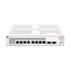 Aruba Instant On 1830 8G 2SFP Switch JL810A