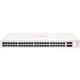 Aruba Instant On 1830 48G - 48 Ports - 4SFP Switch JL814A