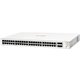 Aruba Instant On 1830 48G - 48 Ports - 4SFP Switch JL814A