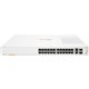 Aruba Instant On 1960 24G - 24 Ports 2XGT 2SFP+ Switch JL806A