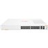 Aruba Instant On 1960 24G - 24 Ports 2XGT 2SFP+ Switch JL806A
