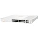 Aruba Instant On 1960 24G - 24 Ports 2XGT 2SFP+ Switch JL806A