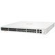 Aruba Instant On 1960 48G - 48 Ports - 2XGT 2SFP+ Switch JL808A