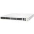 Aruba Instant On 1960 48G - 48 Ports - 2XGT 2SFP+ Switch JL808A