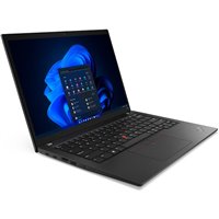 מחשב נייד Lenovo ThinkPad T14s Gen 3 Intel Core i5 21BR003BIV