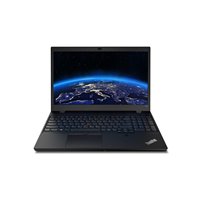 מחשב נייד Lenovo ThinkPad P15v Gen 3 Intel Core i7 21D8000SIV
