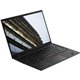 מחשב נייד Lenovo ThinkPad X1 Carbon Gen 10 Intel Core i7 21CB001GIV