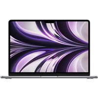 מחשב נייד Apple MacBook Air M2 Chip 512GB SSD Z15T000E1
